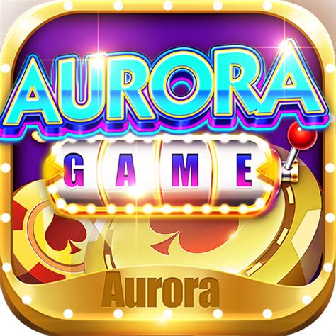 aurora game download|Aurora Store for Android .